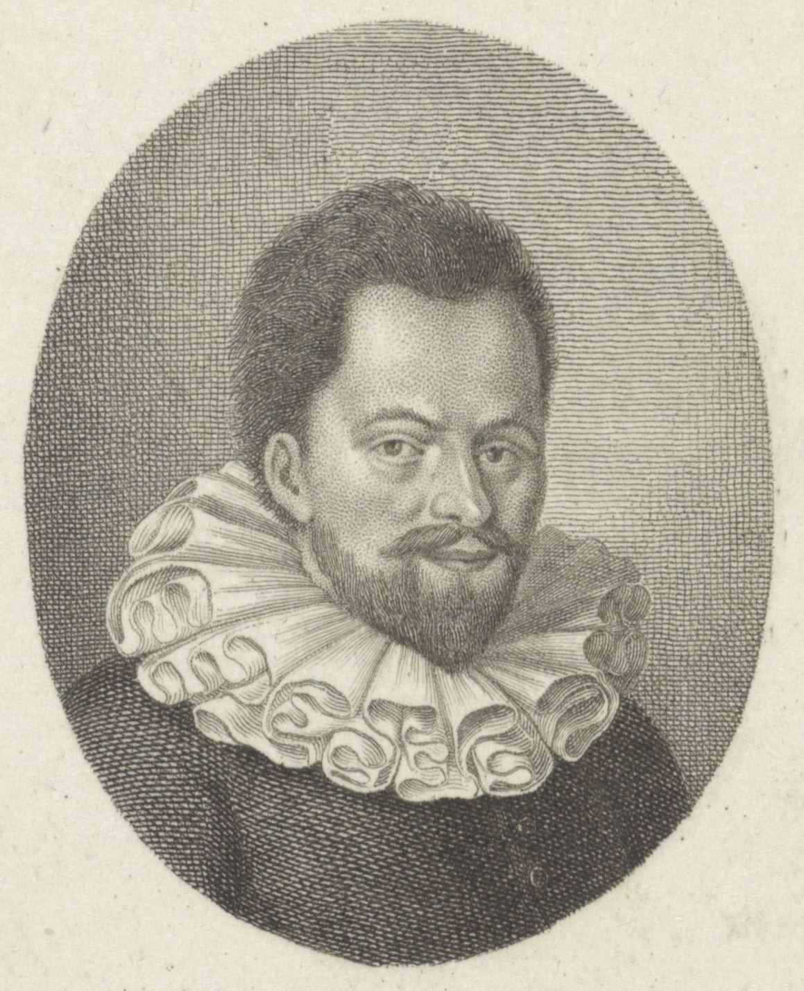 Симон стевин. Бельгийский ученый Симон Стевин. Симон Стевин (1548-1620 г.г.). Нидерландский математик Симон Стевин.