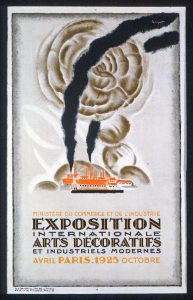 Poster_Expo_1925